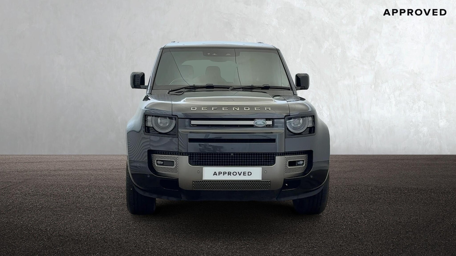Used Land Rover Defender 2024 for sale - 76151688: Photo 7