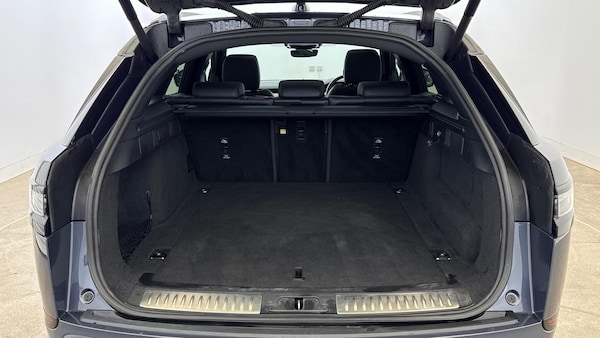 Used Land Rover Range Rover Velar 2023 for sale - 76199755: Photo 10