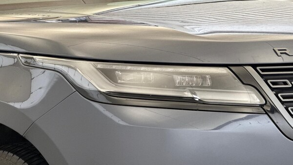 Used Land Rover Range Rover Velar 2023 for sale - 76199755: Photo 17