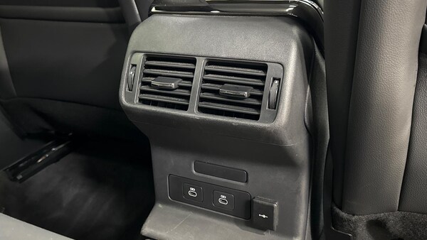 Used Land Rover Range Rover Velar 2023 for sale - 76199755: Photo 18