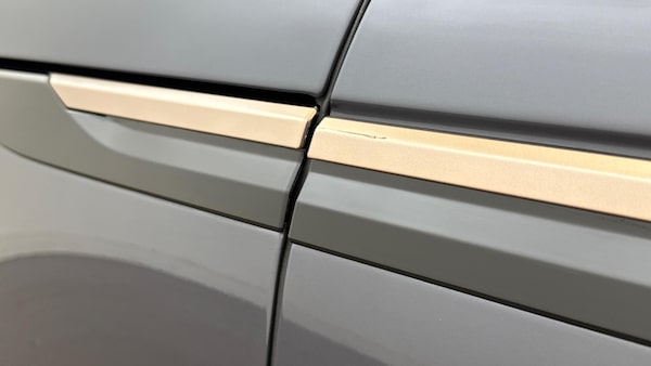 Used Land Rover Range Rover Velar 2023 for sale - 76199755: Photo 20