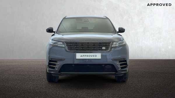 Used Land Rover Range Rover Velar 2023 for sale - 76199755: Photo 7