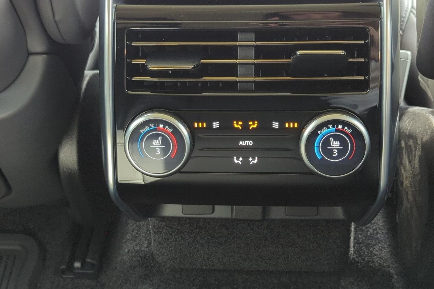 Vehicle 34