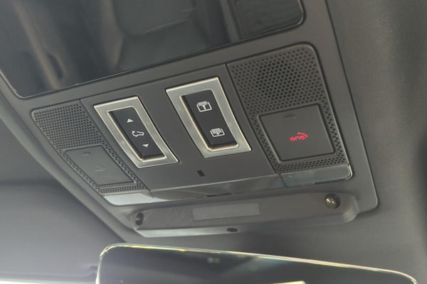 Used Land Rover Defender 2023 for sale - 76201391: Photo 23