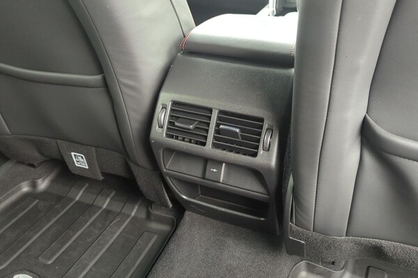 Used Land Rover Discovery Sport 2022 for sale - 76199660: Photo 18