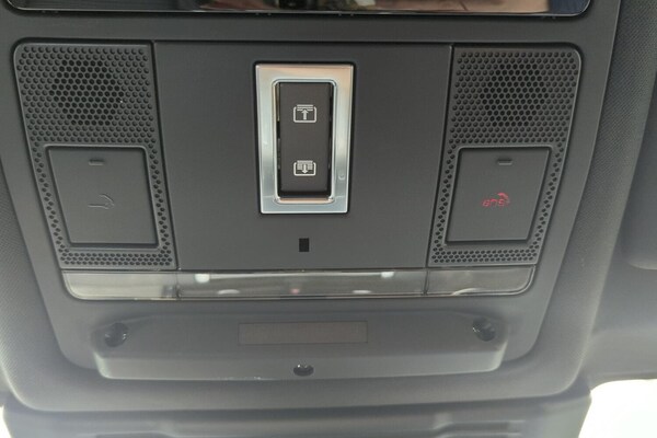 Used Land Rover Discovery Sport 2022 for sale - 76199660: Photo 23