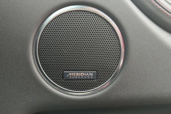 Used Land Rover Discovery Sport 2022 for sale - 76199660: Photo 24