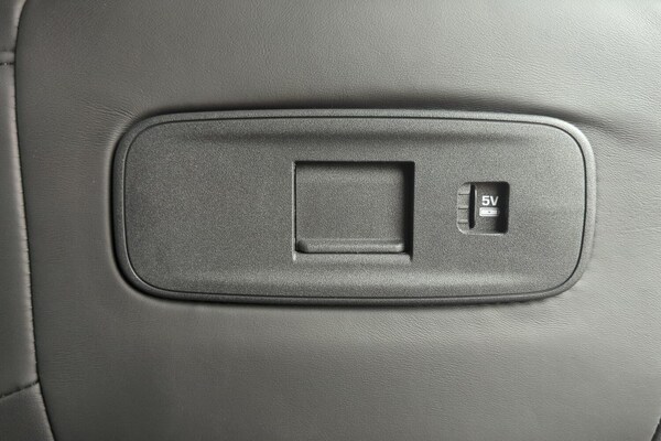 Used Land Rover Discovery Sport 2022 for sale - 76199660: Photo 30