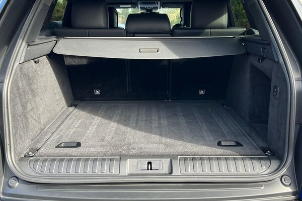 Used Land Rover Range Rover Sport 2020 for sale - 76238559: Photo 10