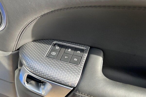 Used Land Rover Range Rover Sport 2020 for sale - 76238559: Photo 25