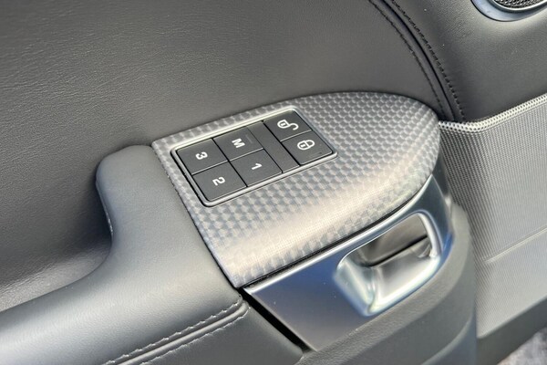 Used Land Rover Range Rover Sport 2020 for sale - 76238559: Photo 28