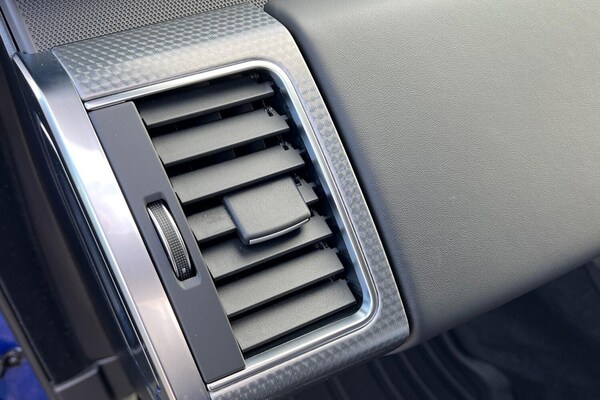 Used Land Rover Range Rover Sport 2020 for sale - 76238559: Photo 29