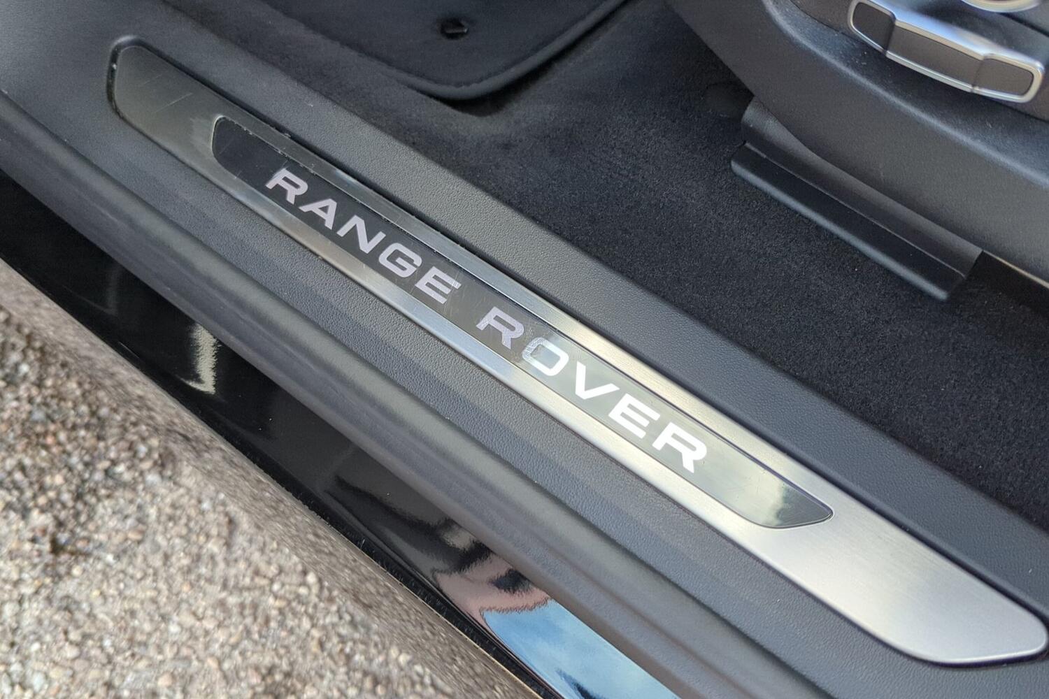 Vehicle 33
