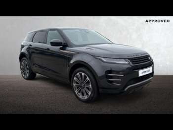 2024 (74) - 2.0 D200 MHEV Dynamic SE Auto 4WD Euro 6 (s/s) 5dr