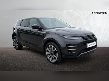 2024 (74) - 2.0 D200 MHEV Dynamic SE Auto 4WD Euro 6 (s/s) 5dr