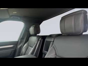 Used Land Rover Discovery 2024 for sale - 75031304: Photo