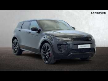2024 (24) - 2.0 D200 MHEV Autobiography Auto 4WD Euro 6 (s/s) 5dr