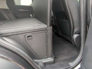 Used Land Rover Discovery 2022 for sale - 75400590: Photo