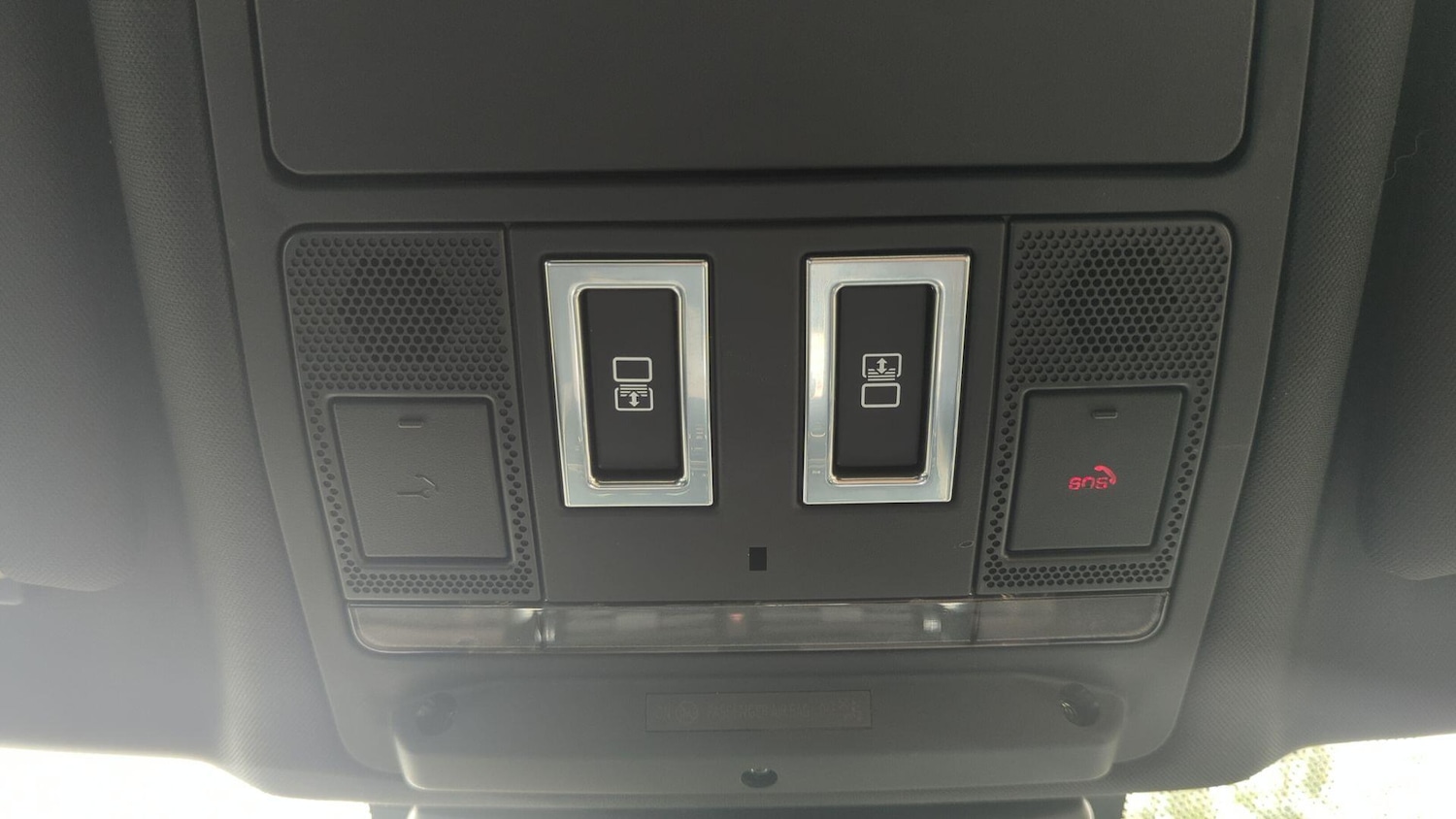 Used Land Rover Discovery 2020 for sale - 76151384: Photo 23