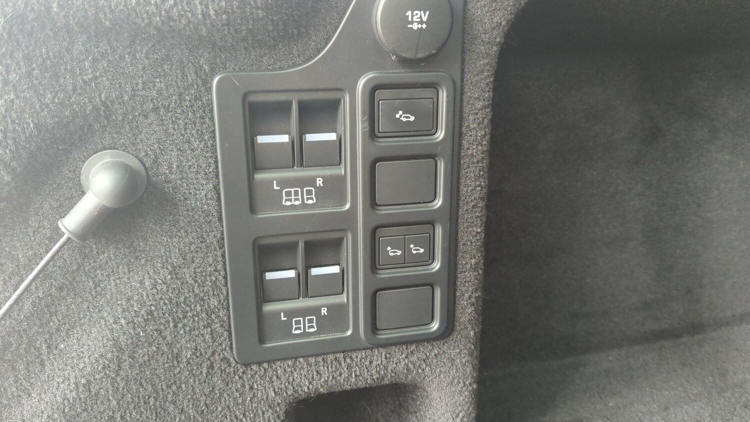 Used Land Rover Discovery 2020 for sale - 76151384: Photo 26