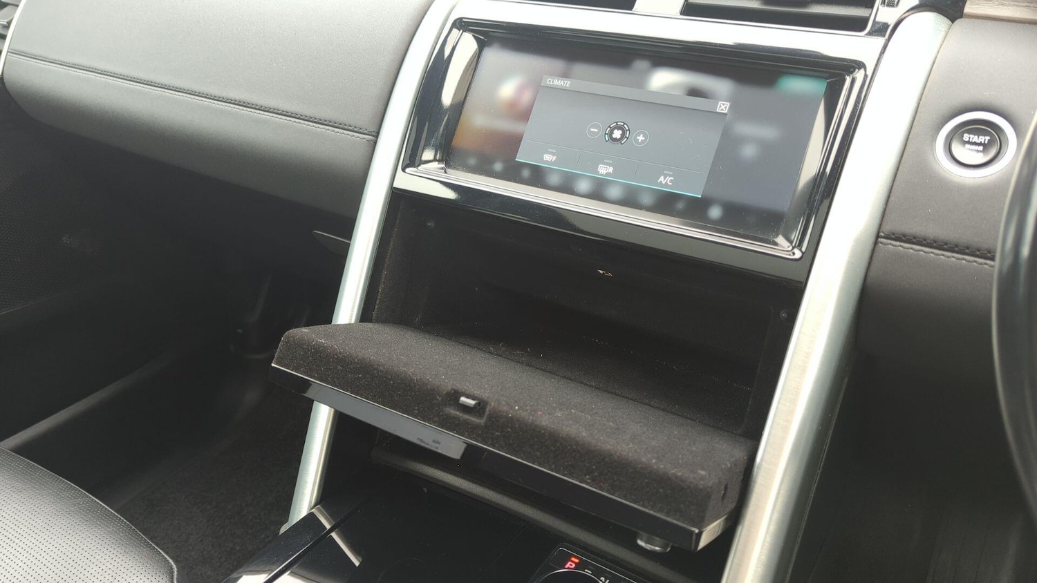 Used Land Rover Discovery 2020 for sale - 76151384: Photo 30