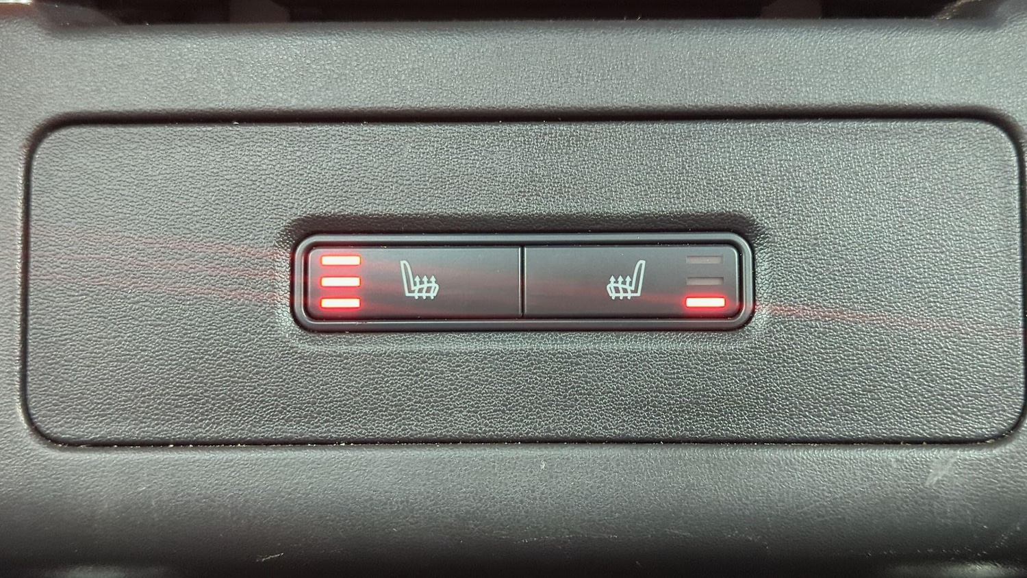 Used Land Rover Discovery 2020 for sale - 76151384: Photo 33