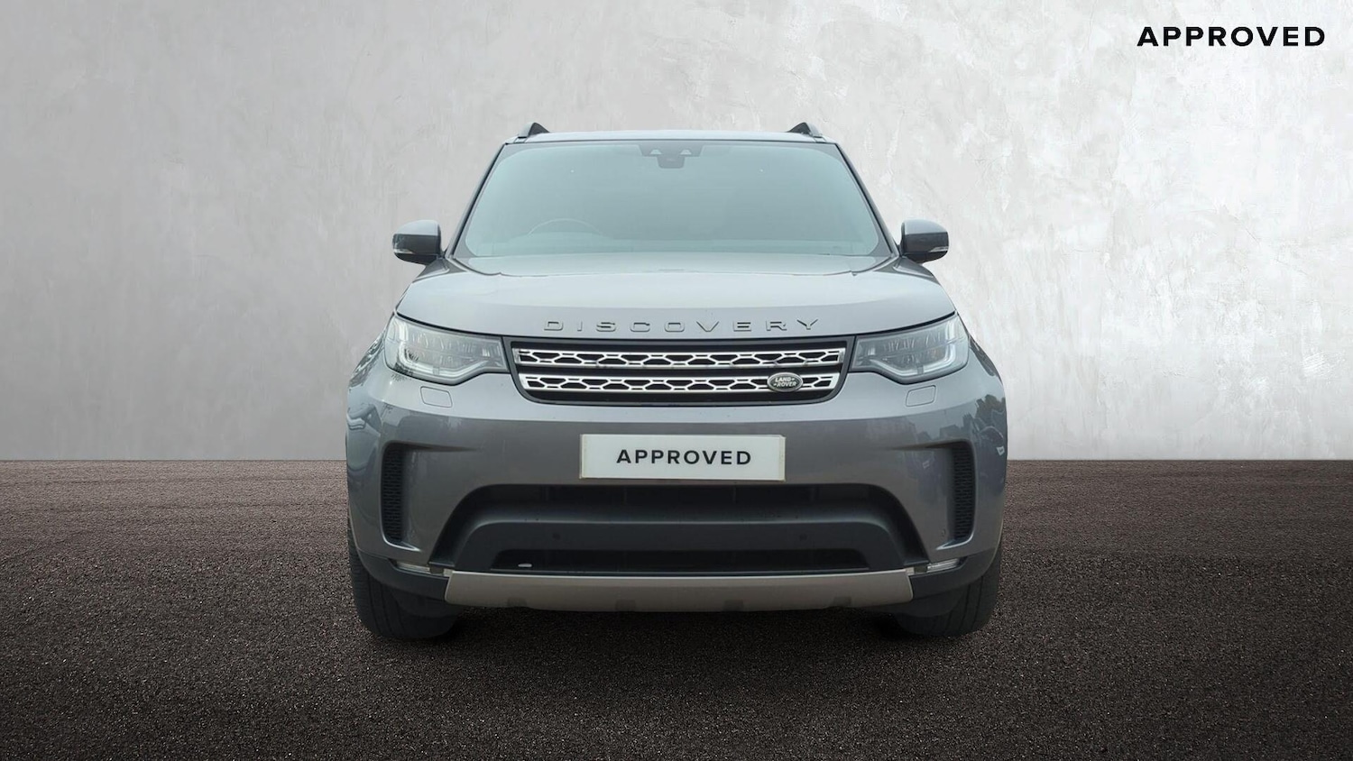 Used Land Rover Discovery 2020 for sale - 76151384: Photo 7