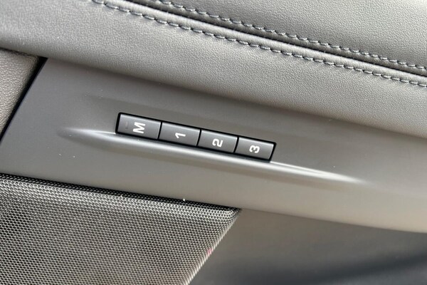 Used Land Rover Range Rover Evoque 2023 for sale - 76200169: Photo 25