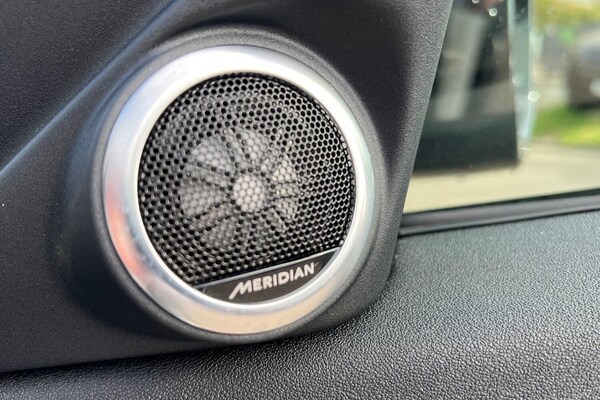 Used Land Rover Range Rover Evoque 2023 for sale - 76200169: Photo 26