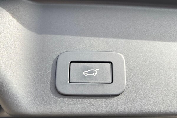 Used Land Rover Range Rover Evoque 2023 for sale - 76200169: Photo 28