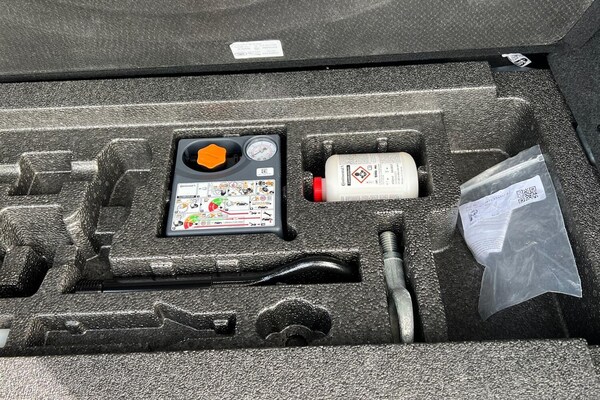Used Land Rover Range Rover Evoque 2023 for sale - 76200169: Photo 29