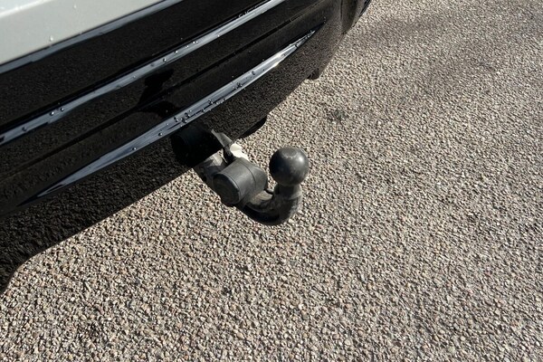 Used Land Rover Range Rover Evoque 2023 for sale - 76200169: Photo 30