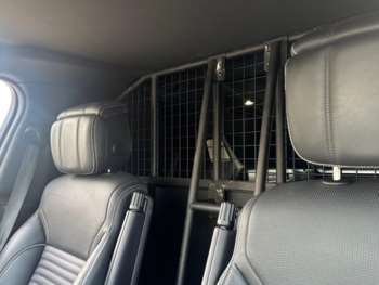 Used Land Rover Discovery 2022 for sale - 75302237: Photo