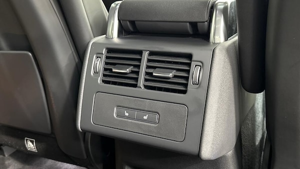 Used Land Rover Discovery 2024 for sale - 76200053: Photo 18