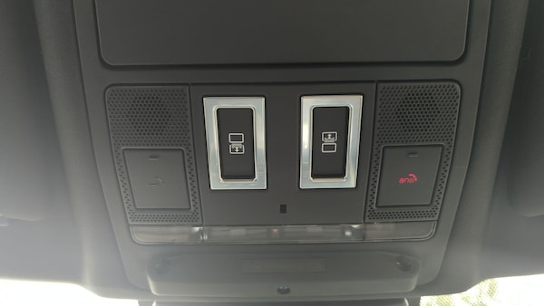 Used Land Rover Discovery 2020 for sale - 76200593: Photo 23