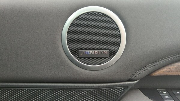 Used Land Rover Discovery 2020 for sale - 76200593: Photo 24