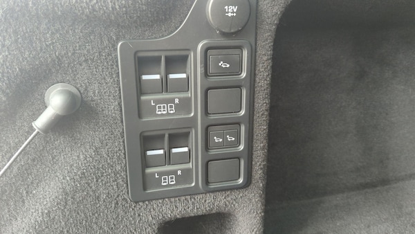Used Land Rover Discovery 2020 for sale - 76200593: Photo 26