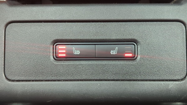 Used Land Rover Discovery 2020 for sale - 76200593: Photo 33