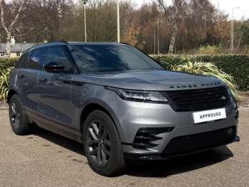 2023 (73) - 3.0 D300 MHEV Dynamic SE Auto 4WD Euro 6 (s/s) 5dr