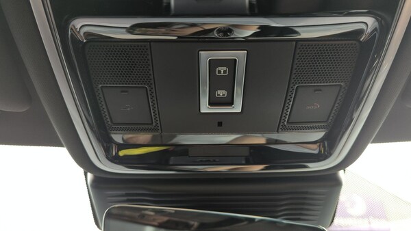 Used Land Rover Range Rover Velar 2025 for sale - 76199768: Photo 23