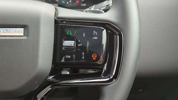Used Land Rover Range Rover Velar 2025 for sale - 76199768: Photo 26