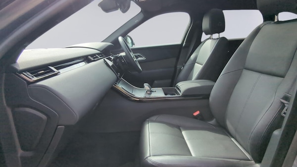 Used Land Rover Range Rover Velar 2025 for sale - 76199768: Photo 3