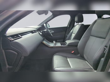 Used Land Rover Range Rover Velar 2025 for sale - 76199768: Photo 3