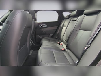 Used Land Rover Range Rover Velar 2025 for sale - 76199768: Photo 4