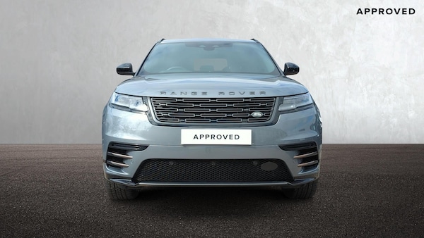 Used Land Rover Range Rover Velar 2025 for sale - 76199768: Photo 7