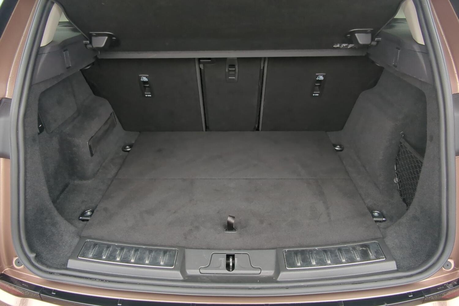 Used Land Rover Range Rover Evoque 2024 for sale - 76151950: Photo 10