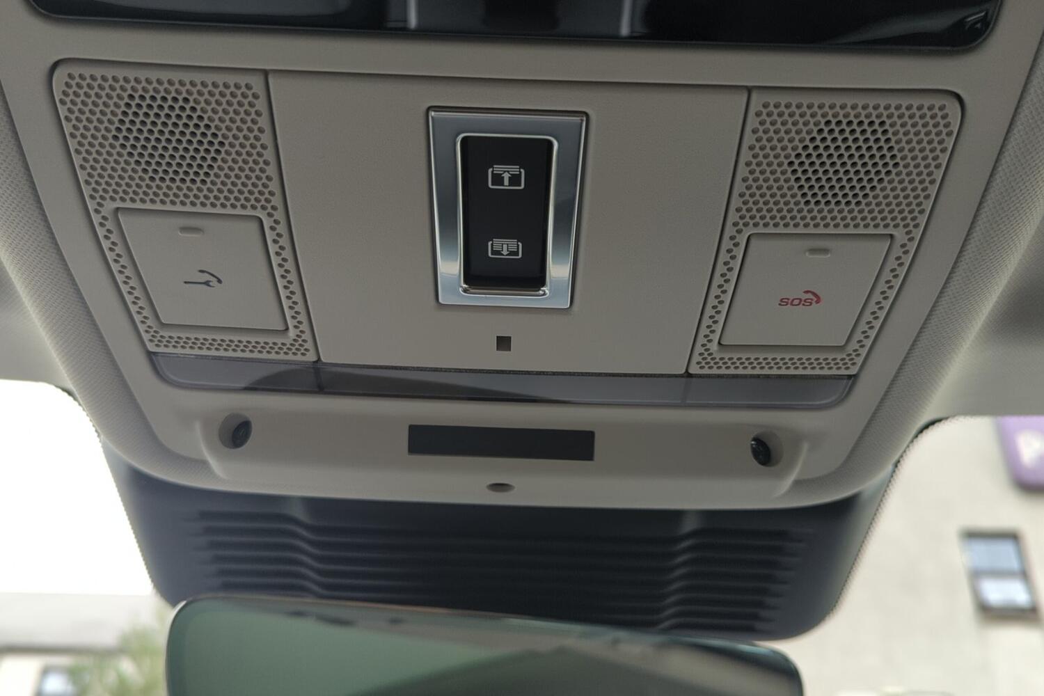 Used Land Rover Range Rover Evoque 2024 for sale - 76151950: Photo 22