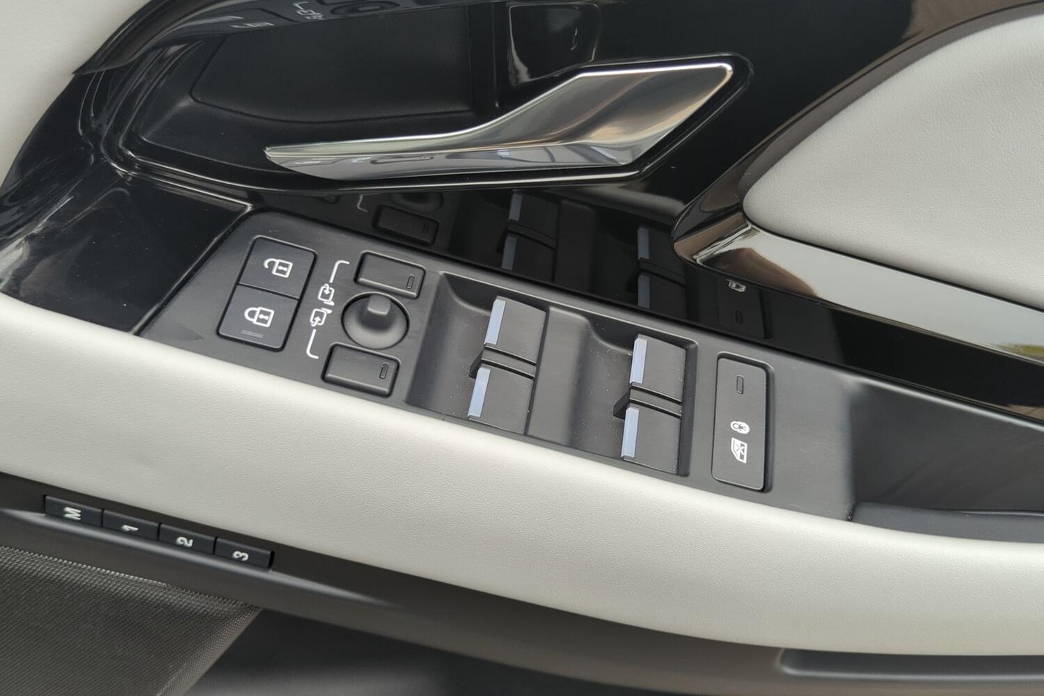 Used Land Rover Range Rover Evoque 2024 for sale - 76151950: Photo 24