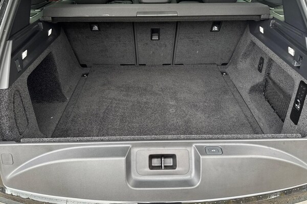 Used Land Rover Range Rover 2024 for sale - 76246685: Photo 10