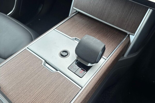 Used Land Rover Range Rover 2024 for sale - 76246685: Photo 13